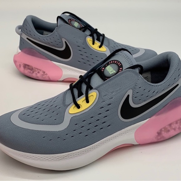 COPY - Nike JOYRIDE DUAL Run. In box. Make another - Picture 2 of 9